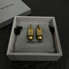 Balenciaga Earrings